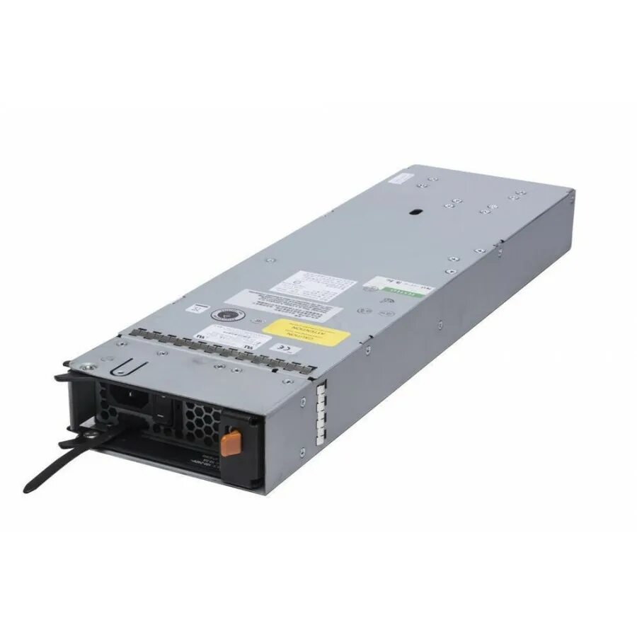 Блок питания NETAPP fas8040. Блок питания для сервера 1100w hot-Plug Power Supply for POWEREDGE. Блок питания - 1100w hot-Plug Power Supply for POWEREDGE. Блок питания Power Supply Unit for HBO 100. Power supply unit