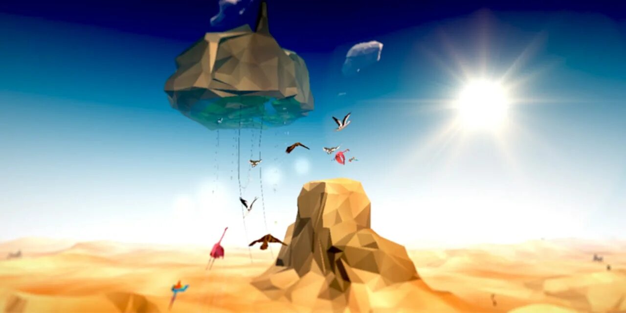 3 д дрем. Neo dream 3d. Dream of side hotel 3. 3 дримс. Dream of side (ex.