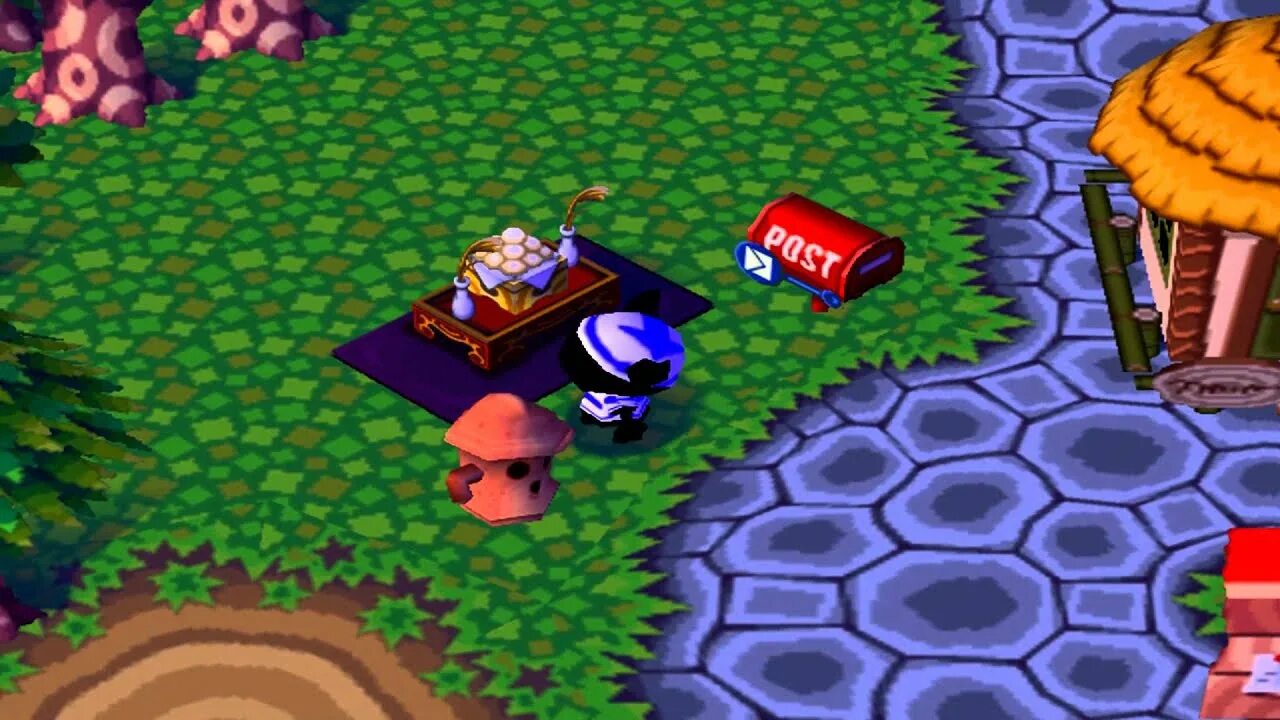 Crossing rom. Animal crossing gamecube. animal crossing n64 vs gamecube. animal crossing для gamecube emulator. animal crossing на gc.