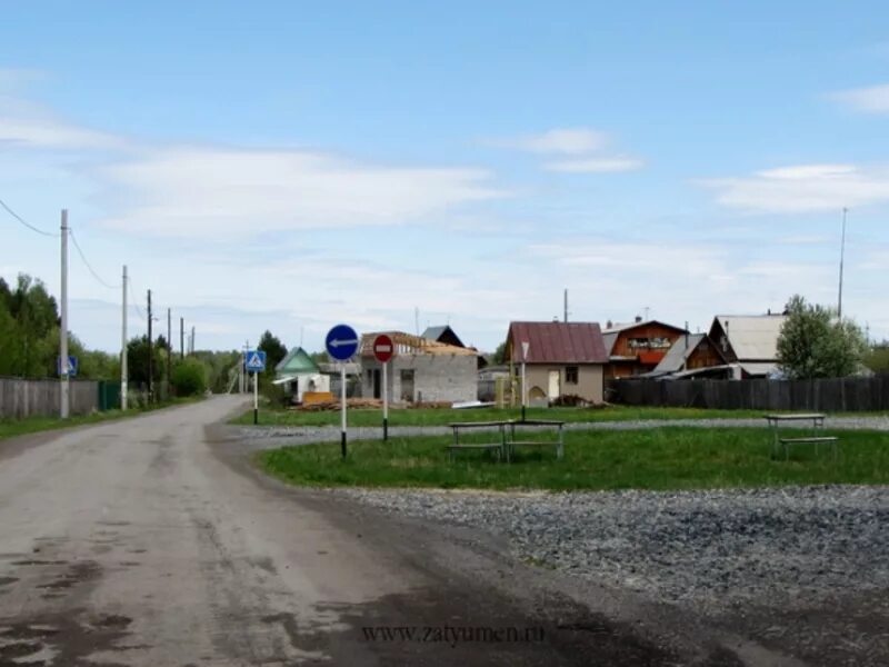 тюменская область ирбитский тракт 47 км д речкина. деревня под тюменью. озеро липовое тюмень. деревня ушакова тюменский район. труднодоступные деревни тюменской области.