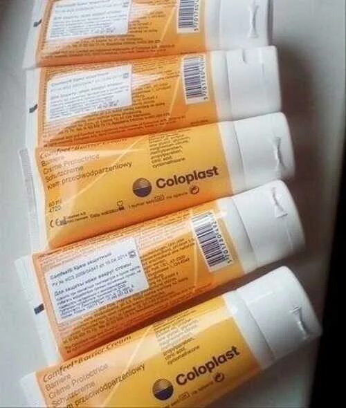 Comfeel barrier cream (60 мл). Conveen защитный крем "протакт", тюбик 100г*. Крем защитный в тубе не менее 60 мл для стомы. 4720 защитный крем колопласт комфил, 60 мл. Защитный крем колопласт конвин критик барьер.