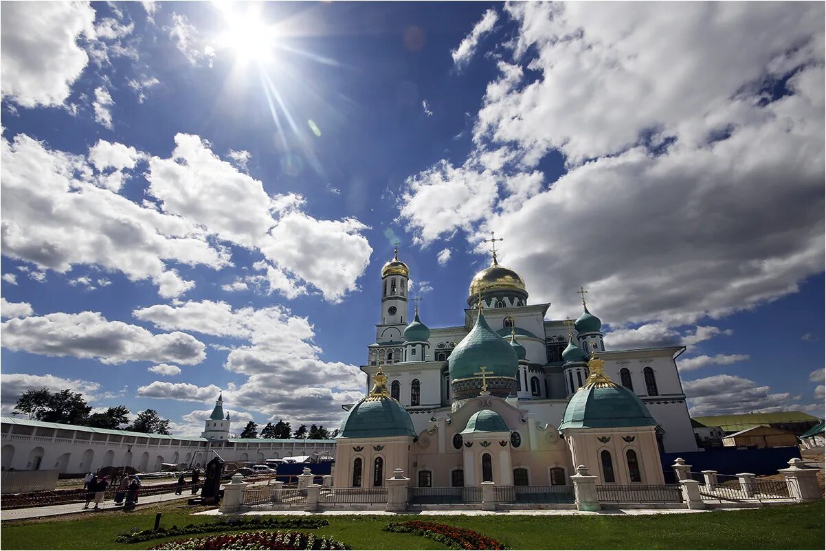 истра выезд. иерусалим истринский район. истринский район новый иерусалим. истра выезд. истринский монастырь новый иерусалим.