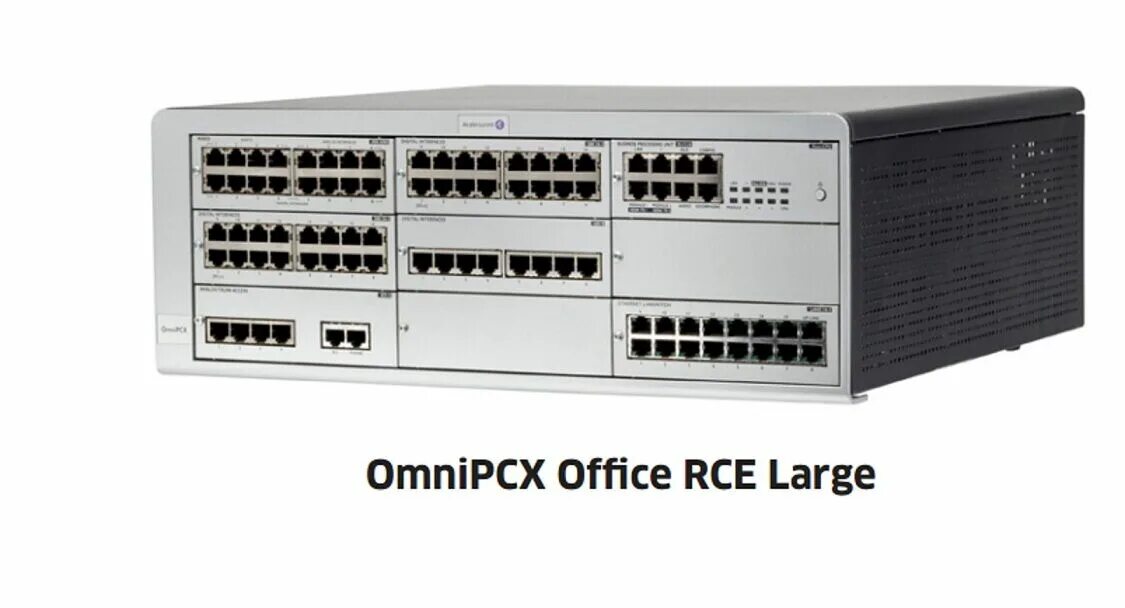 Alcatel-Lucent OMNIPCX 4400. АТС Alcatel-Lucent. Alcatel OMNIPCX Enterprise. Alcatel OMNIPCX large.