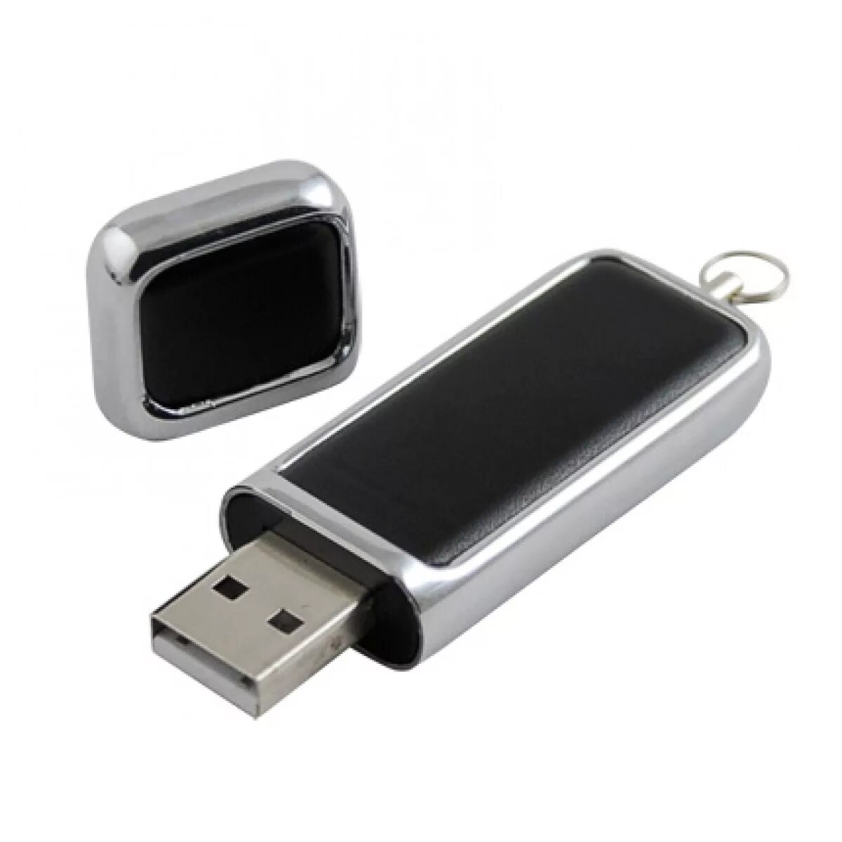 Флешка Freecom USB Card 16gb. Флешки юсб маленькие 16 ГБ. Флэшка 3.0 металл Kingston. Маленькая флешка USB 32гб. Купить флешку карты