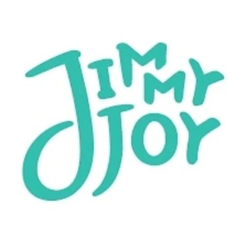 Джу фэмили. Joy лого. Jimmy Joy (Company). Nice Joy логотип. Логотип Джи Айдл.