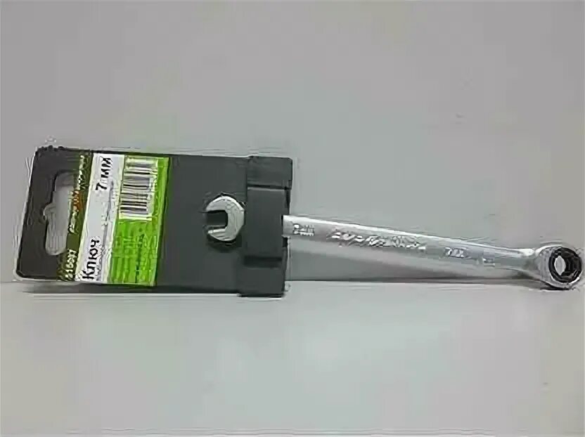 Дело техники 5 25. Ключ трещетка 7мм. Ключ комбинированный с трещеткой 7. Ключ комбинированный с переключателем трещоточный 7мм. Ключ с трещеткой удлиненный 18 дело техники.