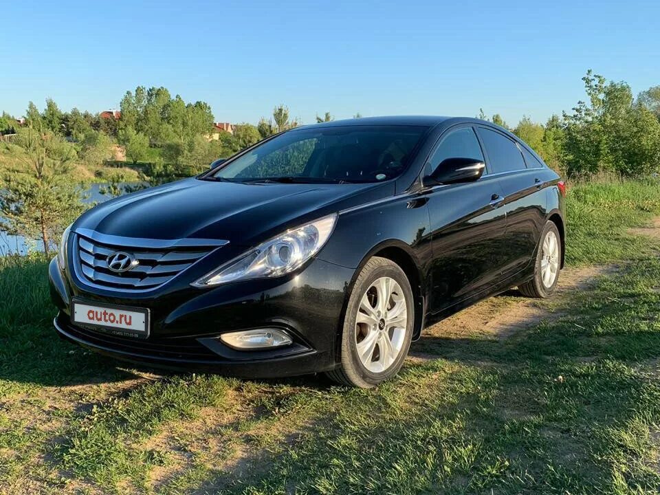 хундай соната 2013 r22. хендай саната 2019 черная. Hyundai grandeur 2012. Hyundai sonata 2. 0 отзывы.