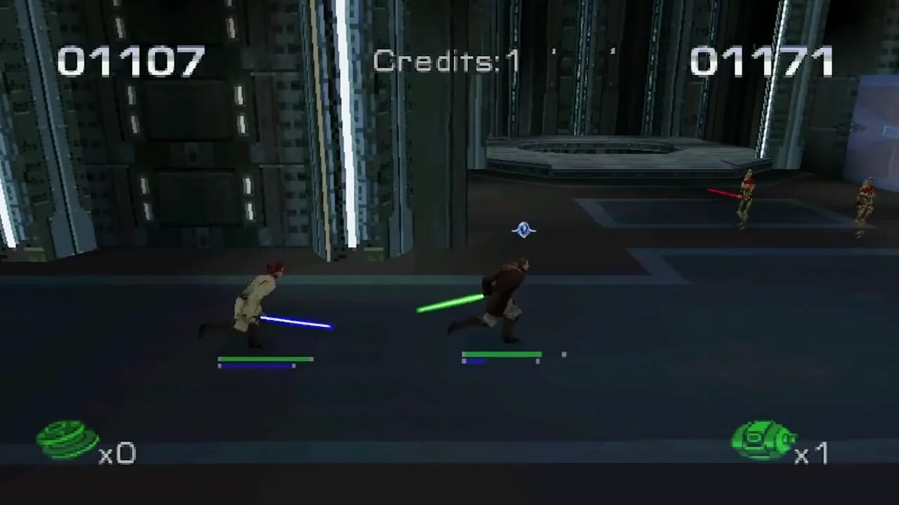 Star wars jedi power. Star Wars Episode i: Jedi Power Battles игра. Star Wars Episode 1 Jedi Power Battles. Star Wars ps1 Jedi Power. Star Wars Jedi Power Battles ps1.