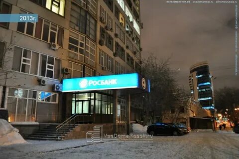 Хохрякова 104 екатеринбург на карте