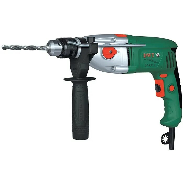шуруповерт dwt. дрель interkrenn sbm 500. ударная дрель dwt sbm-810 t. дрель dwt. дрель двт 600.