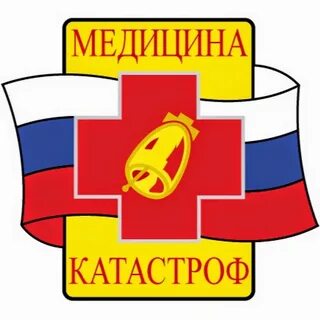 В состав медицины катастроф города входят