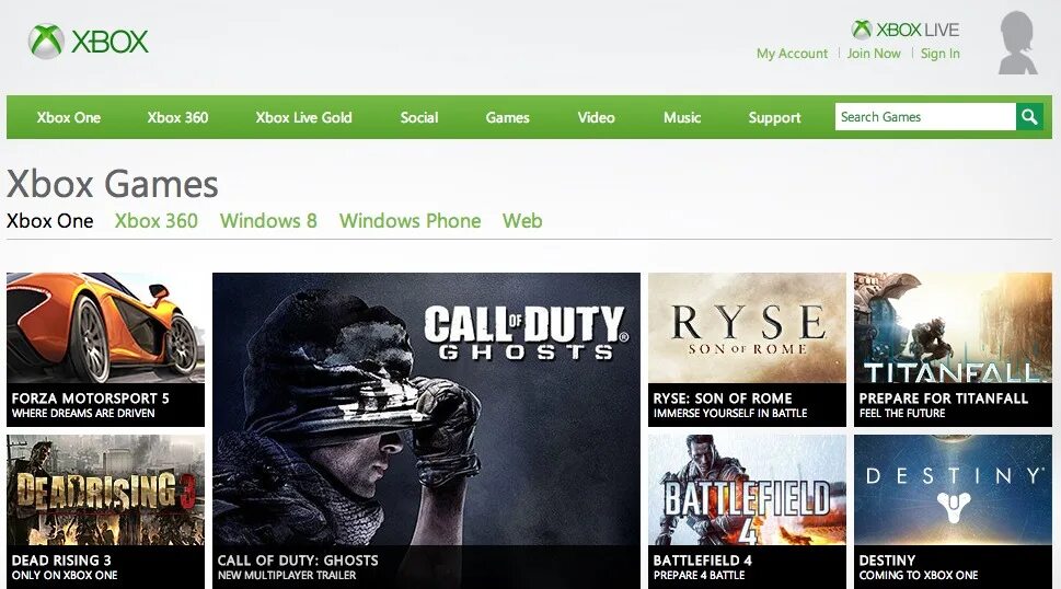 Xbox Store. Xbox games Store. Xbox one магазин. Xbox 360 Store. Game xbox live