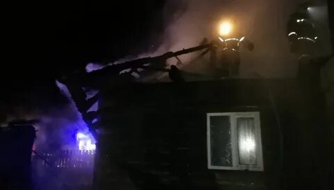 Барнаул 25 ноября