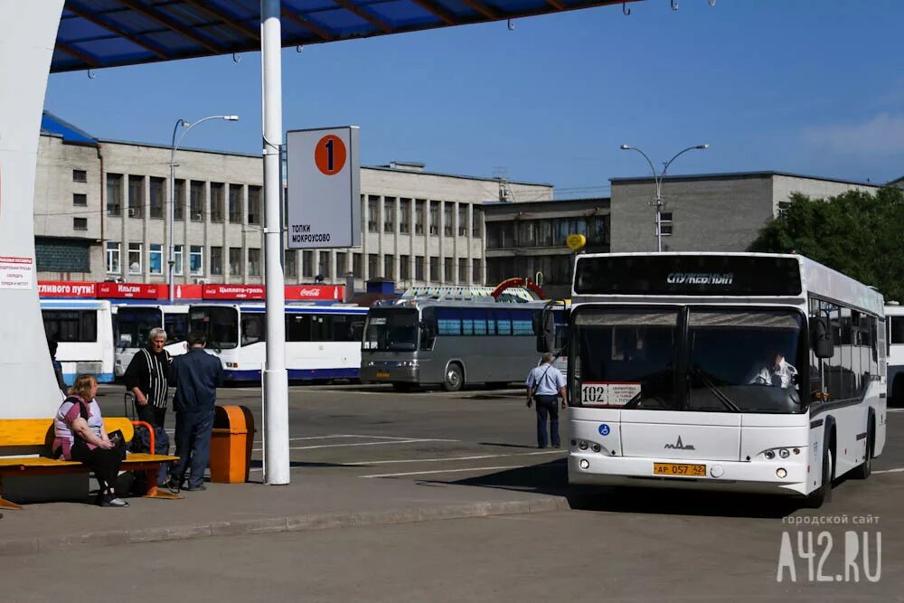 Автовокзал саларьево междугородных автобусов. Автостанция Кемерово. Автобусный вокзал Кемерово. Автобус ЛИАЗ Кузбасс Кемерово. Вокзал Новокузнецк автовокзал.