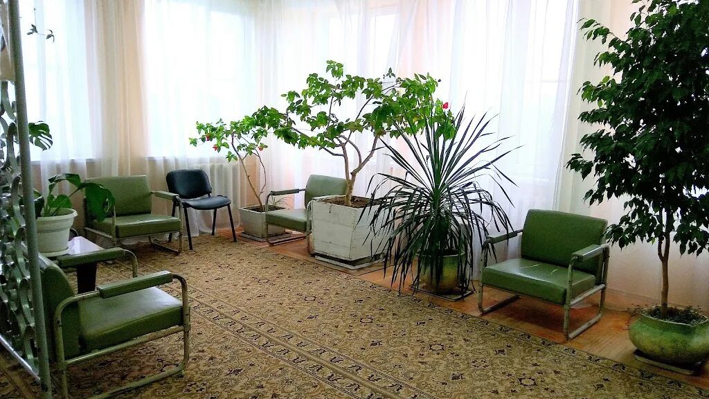 Ставропольский краевой госпиталь для ветеранов. Госпиталь ветеранов войн пятигорск. Госпиталь ветеранов войн татьяна павлова. Военный госпиталь пятигорск горячеводск. Ставропольский краевой госпиталь ветеранов.