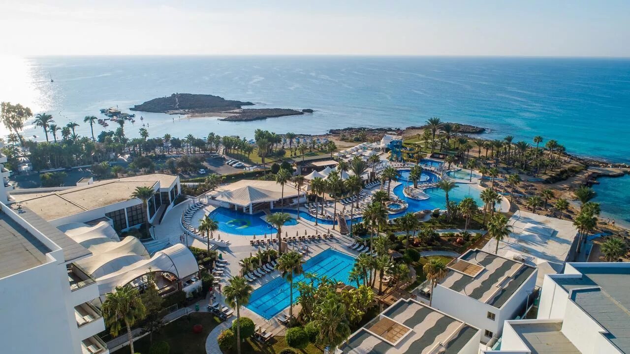 Адамс Бич отель Айя-Напа. Adams Beach 5 Кипр Айя-Напа. Adams Beach Hotel & Spa 5*. Adams Beach Кипр 5 звезд.