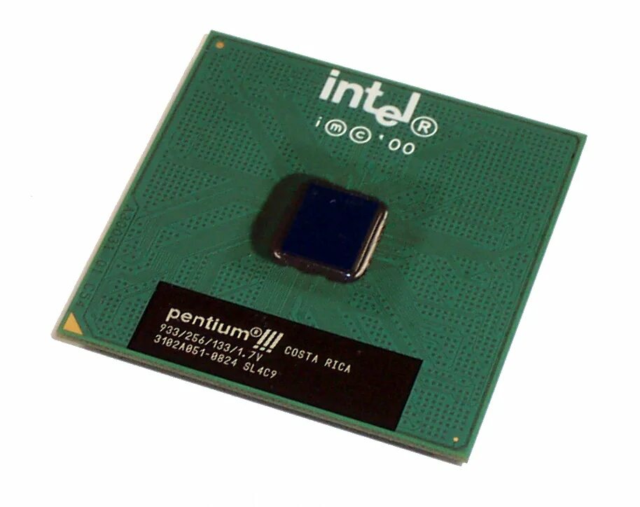 Процессор pentium 3. Пентиум 3 слот 1. Процессор pentium iii 933. Pentium iii 800mhz. Процессор pentium iii.