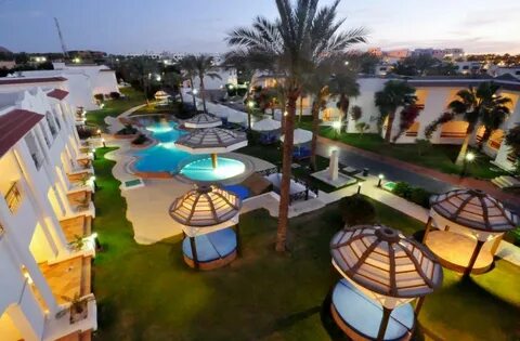 Sharm dreams resort шарм эль шейх отзывы