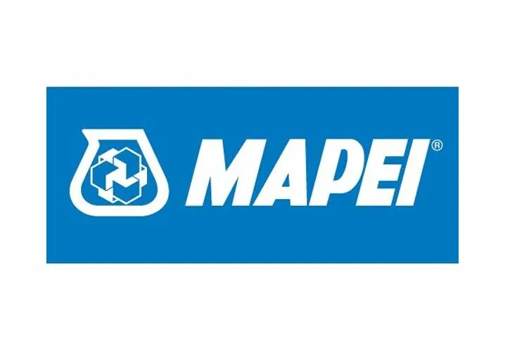 Проммет. Мапей логотип. Mapei итальянская компания. Мапеи Арамиль. Мапеи логотип в кривых.