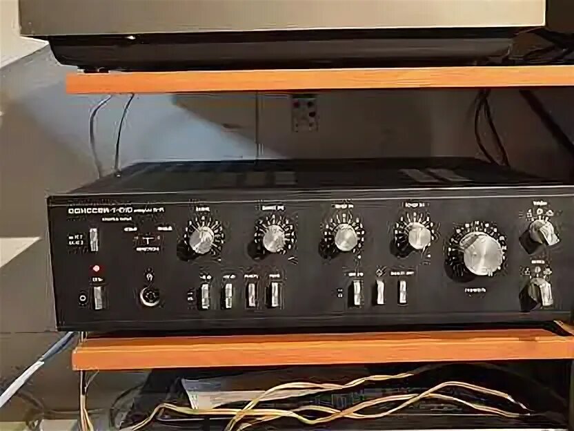 Усилитель одиссей 010 авито. Усилитель одиссей у 010 стерео hi-fi. Усилитель одиссей 010 авито. Одиссей 010 подсветка. Усилитель одиссей 010 авито.