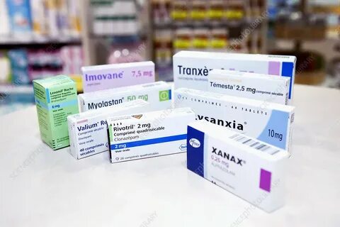 Имован аналоги