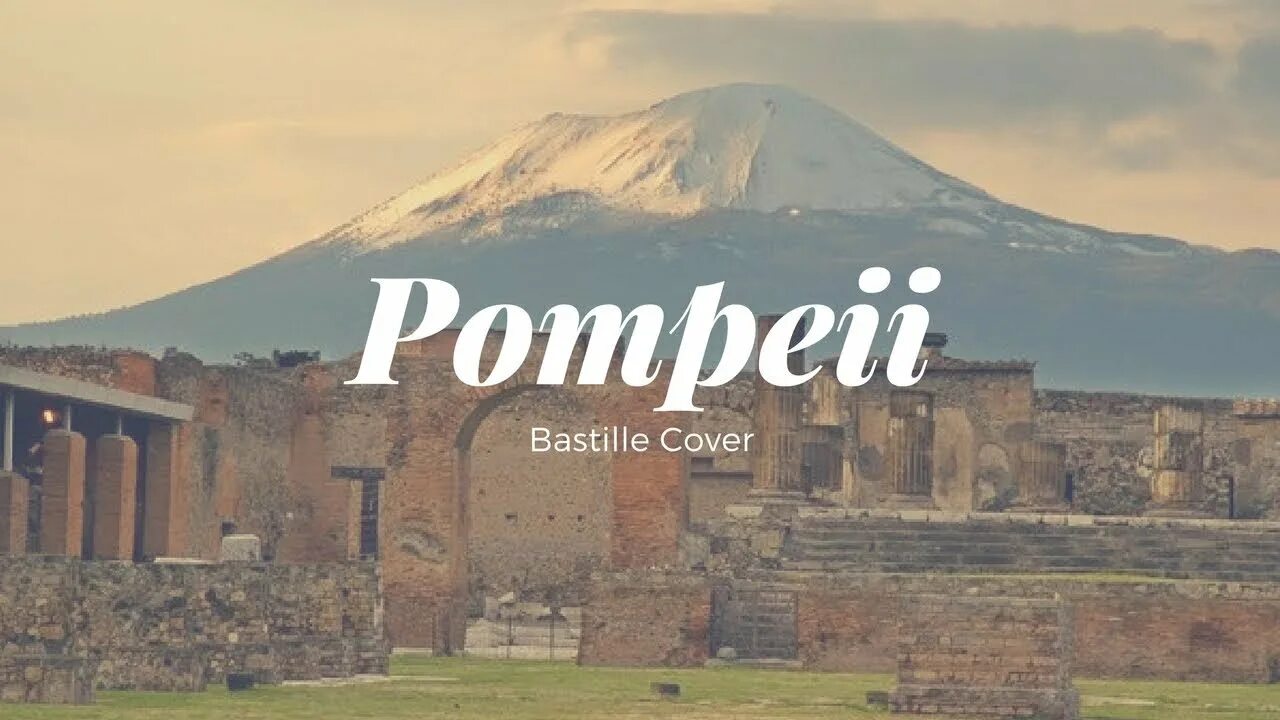 Флаг помпеи. Геркуланские ворота помпеи. Помпеи фильм постер. Here is the of pompeii. Here is the of pompeii.