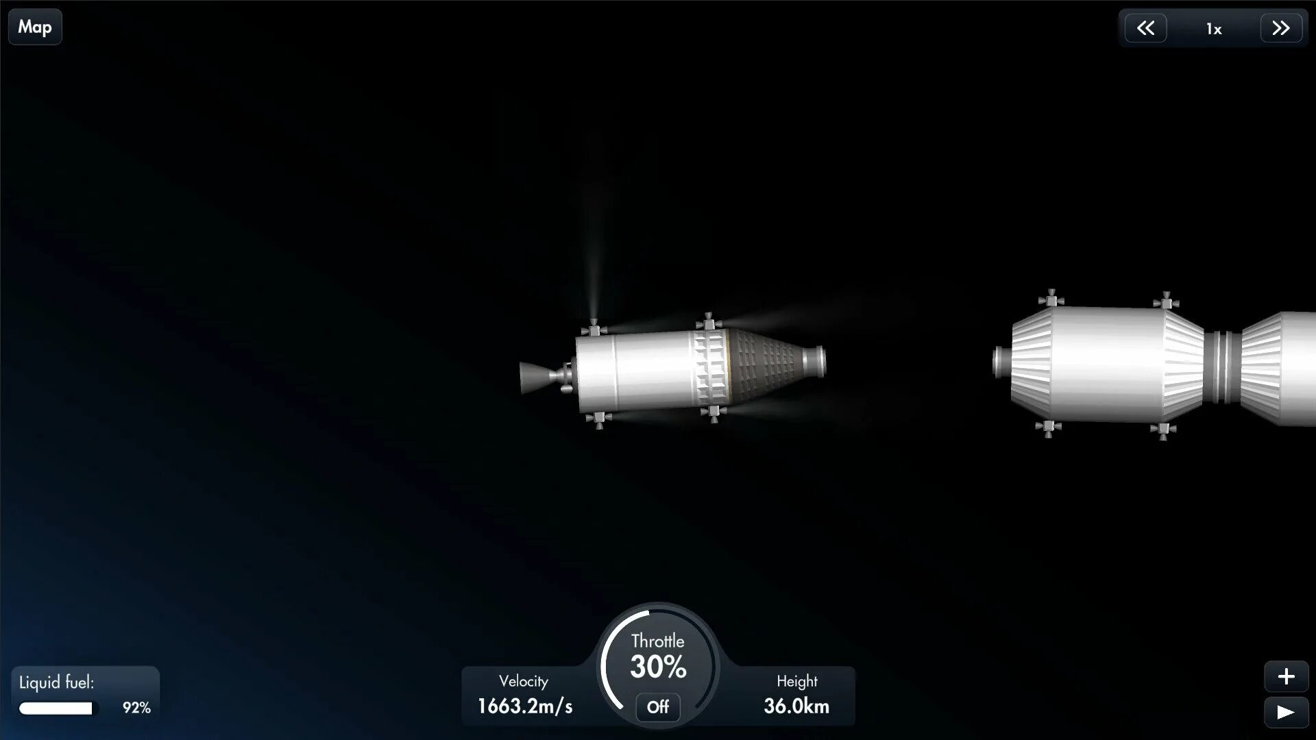 Space flight simulator андроид все открыто. Ракеты в игре spaceflight. space flight simulator. space flight simulator pc. симулятор астронавта на пк.