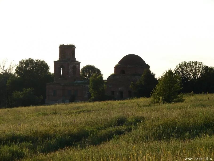 д. погода барятино липецкая область. липецкая область данковский район село. шемелинки барятино калужская область. барятино мост.