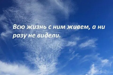 Загадки про воздух для дошкольников