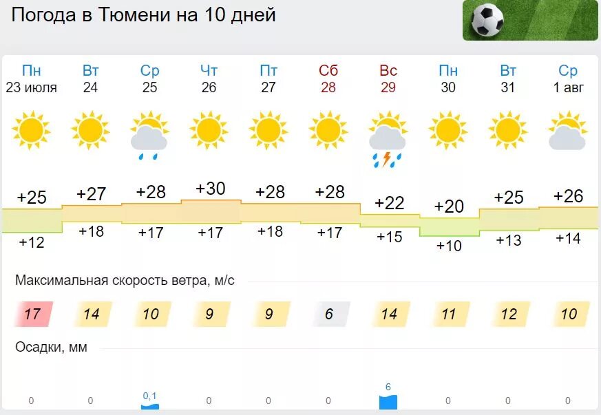 Погода тюмень на 10 дней 2024 год. Погода в Тюмени. Тюмень климат. Погода в Тюмени сегодня. Погода погода Тюмень.