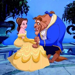 Ол порнографиялық видеоны алып тастауға уәде берді.