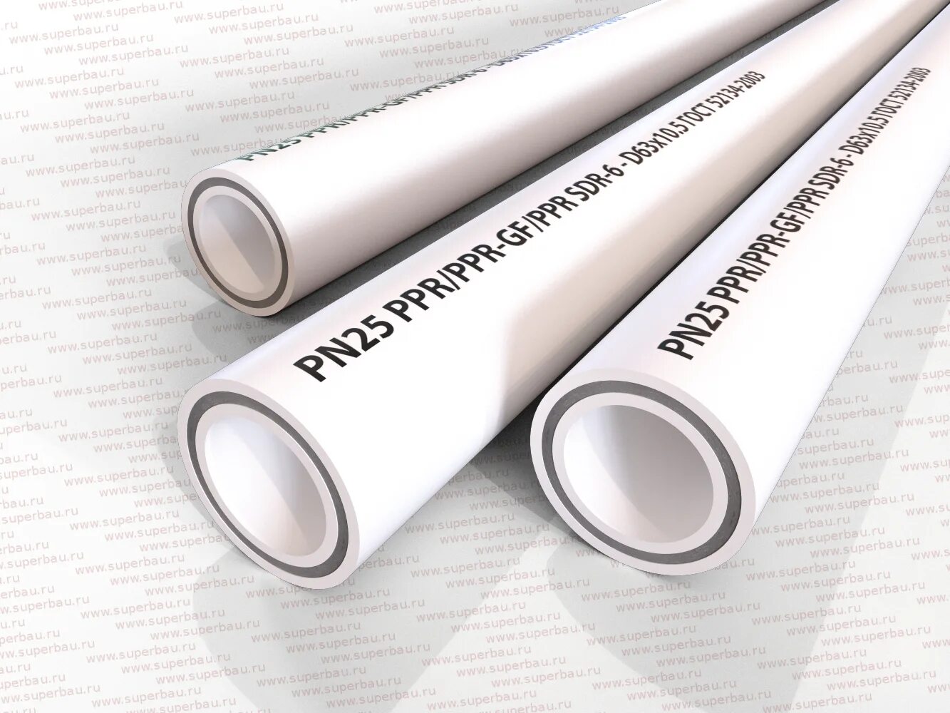 труба полипропилен 63мм. Ppr труба pn25 d20 gf стекловолокно. труба полипропилен 63мм. труба fv plast stabioxy. труба полипропилен 63мм.