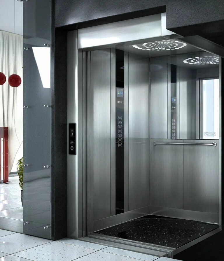 Shanghai mitsubishi elevator co. лифты митсубиси. лифты shanghai mitsubishi. Evo mrl лифт. лифты митсубиси.