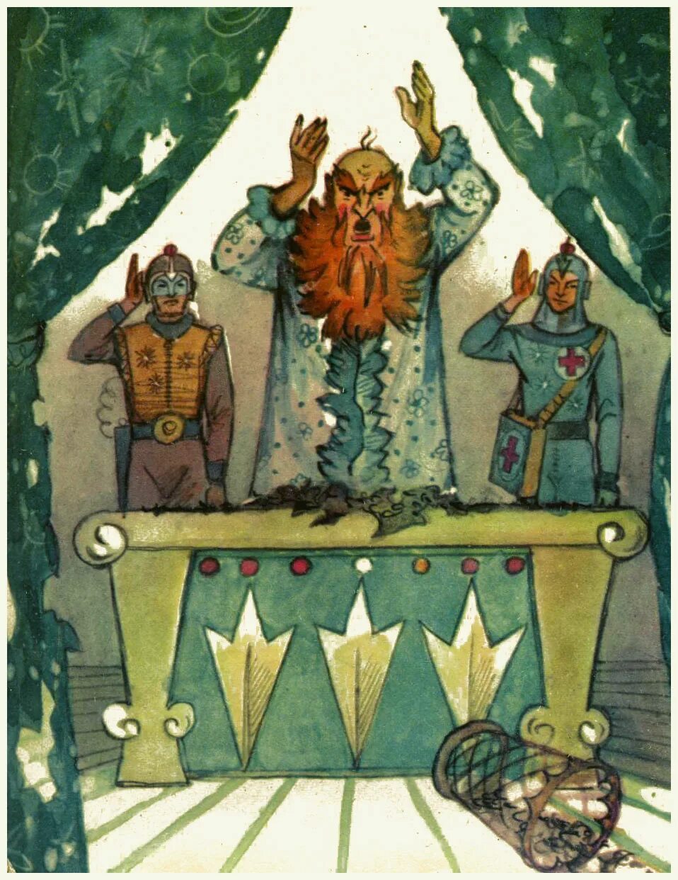 Аудиокнига загадка замка. Владимирский тайна заброшенного замка. волшебник изумрудного города тайна заброшенного замка. тайна заброшенного замка художник гороховский. сказки волкова тайна заброшенного замка.