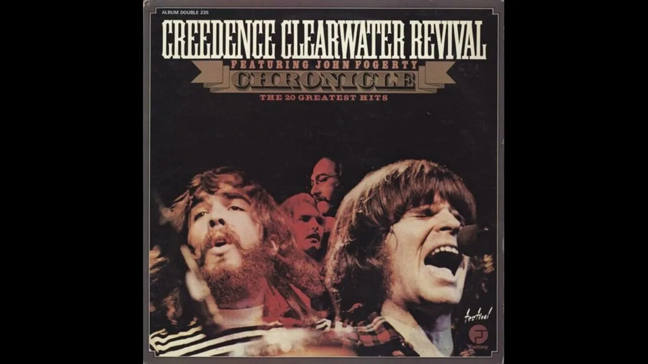 Creedence Clearwater Revival. LP диск Creedence Clearwater Revival. Creedence Clearwater Revival 1969. Have you ever seen the Rain? От Creedence Clearwater Revival. Creedence clearwater revival rain