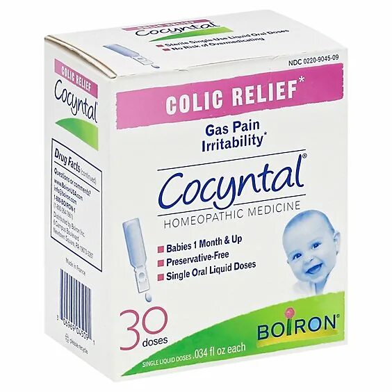 Буарон от коликов. Colic Gas Relief. Буарон Colic Comfort. Cocyntal. Колик комфорт