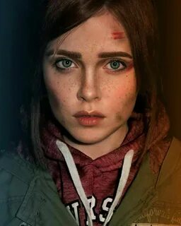 Ellie skyes