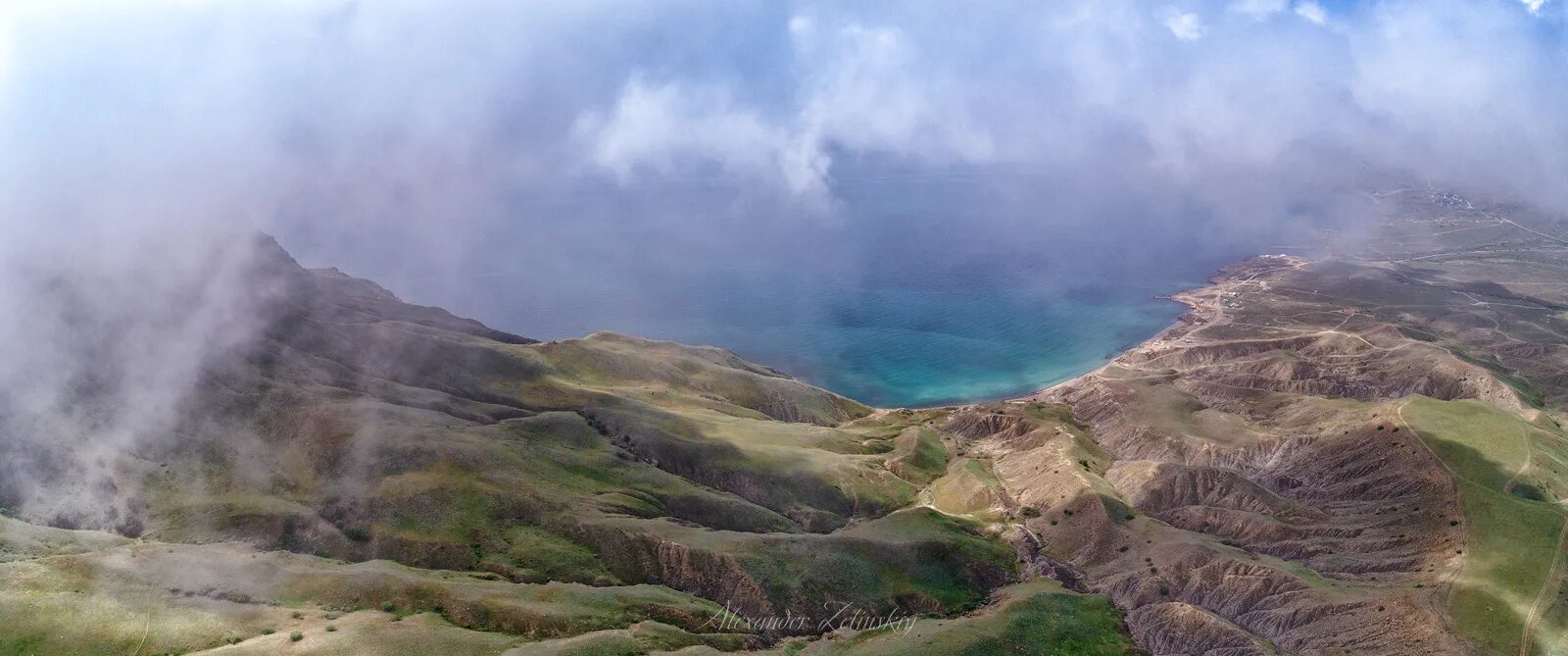 Киммерия сайт. Киммерия сайт. Киммерия сайт. Коктебель холмы. Крымские холмы.