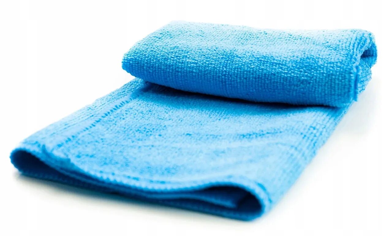 Тряпка микрафибра для зеркал велида. Дом тряпка. Тряпка для пола модерн хлопок 50х50см антелла. Тряпка д/пола микрофибра 50*70 vetta 448-142. Тряпка для пола микрофибра 70х80.