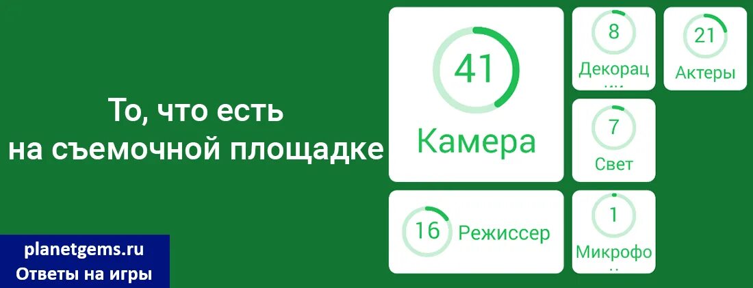 То что есть на съемочной площадке 94. 94 Процента игра ответы то что есть на съемочной площадке. 94 Игра ответы что есть на съемочной площадке. Туристическое место 94. Школа ответ 94