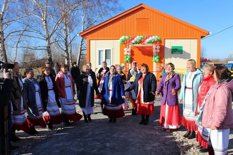 Погода в новом дрожжановском районе. Ильмово татарстан. Деревня татарские тюки. Ильмово татарстан. Погода в новом дрожжановском районе.
