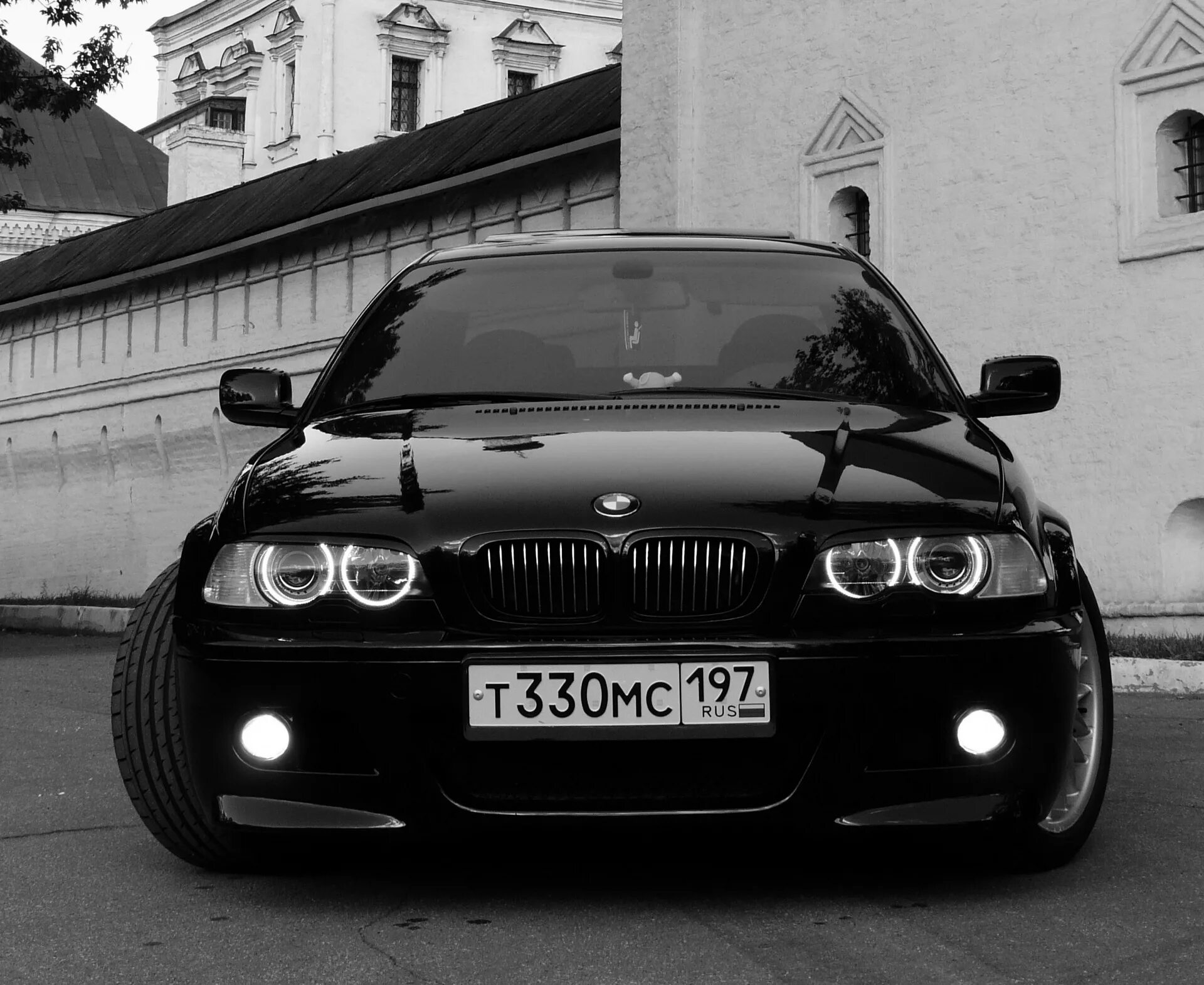 BMW 3 Bumer. БМВ е39 бумер. Пацанская BMW e39. Надпись БМВ. Хочу бэху песня