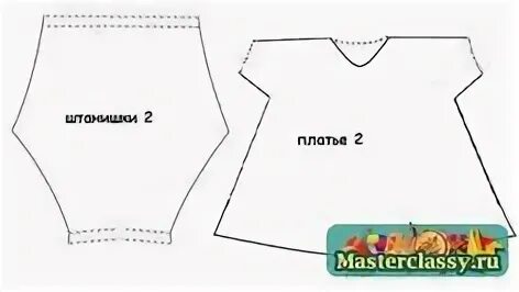 Выкройка платья для тильды. Одежда для тильды выкройки. выкройка одежды для зайца тильда. платье для зайца тильда выкройка. выкройка платья для тильды толстушки.