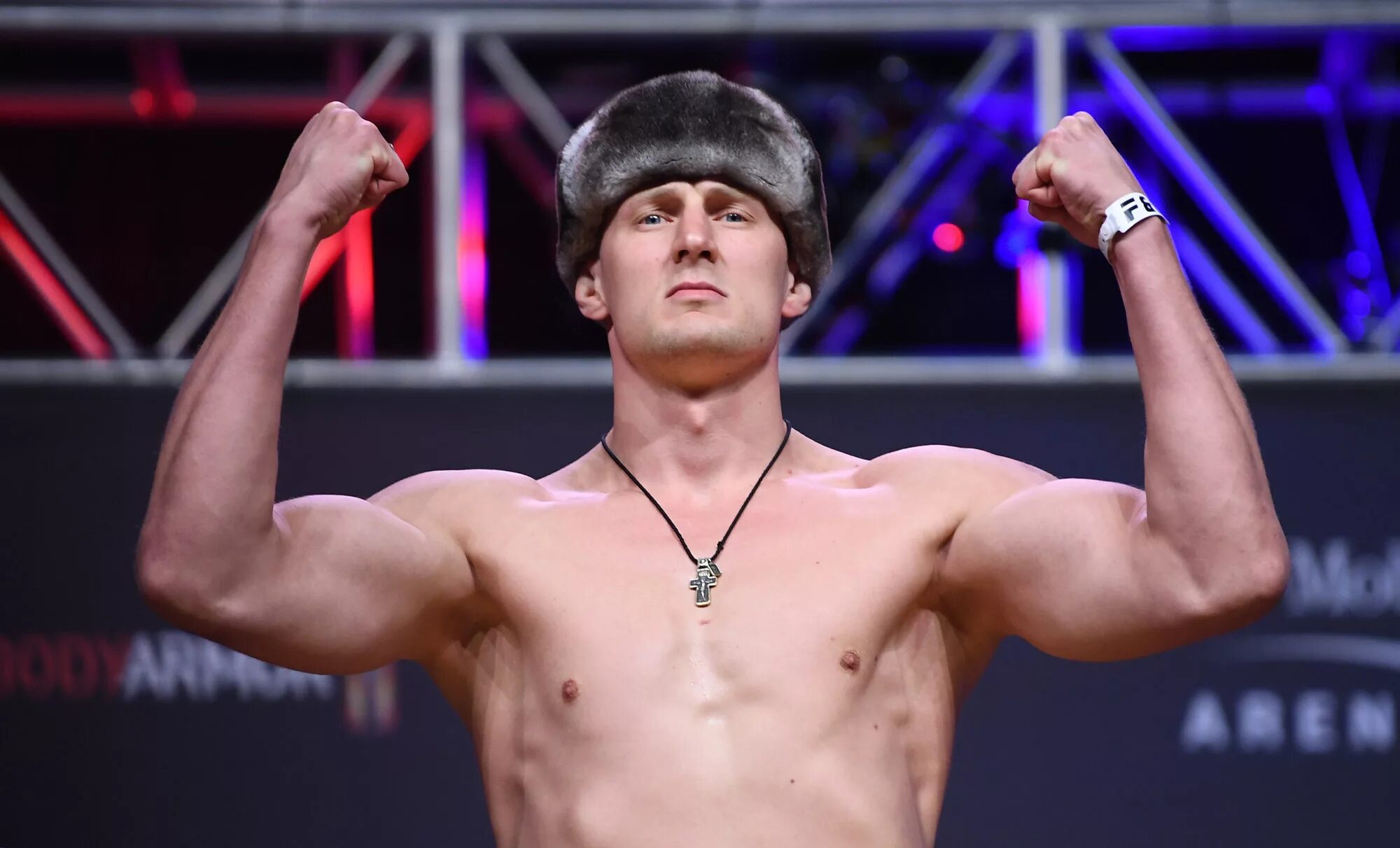 Волков боец ufc. Alexander volkov. Александр волков мма. Александр волков драго. Alexander volkov.