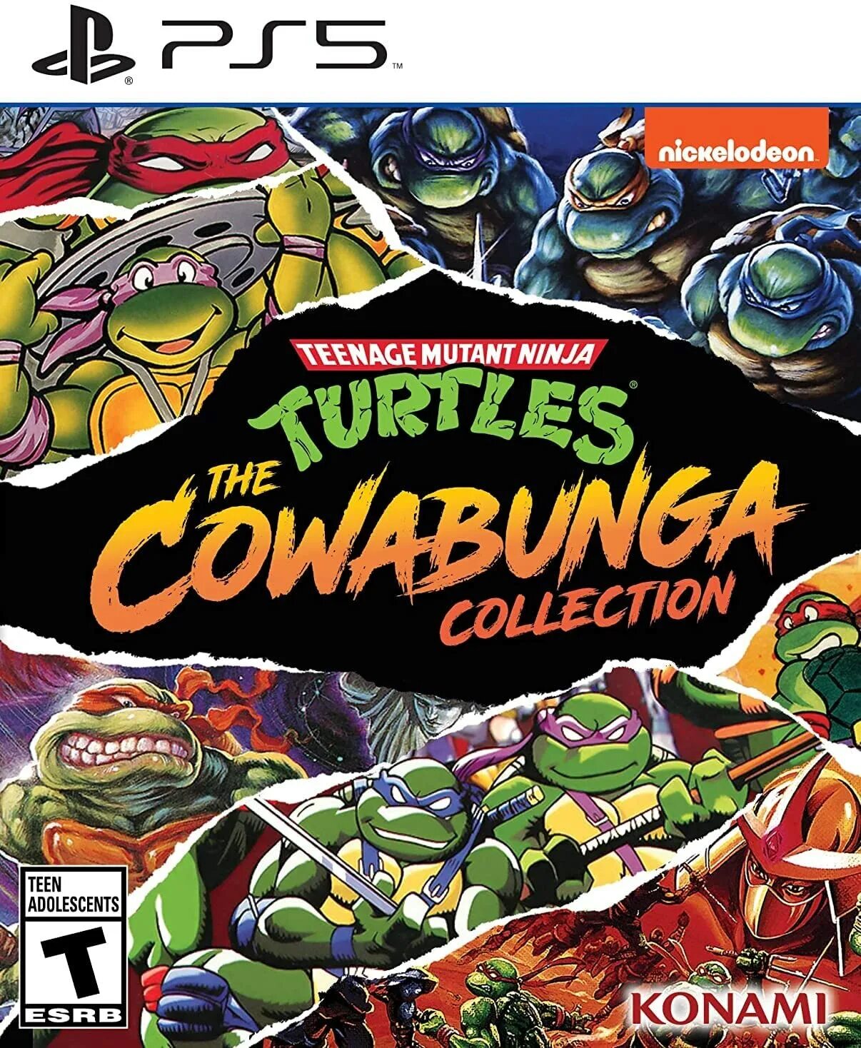 Черепашки ниндзя на пс4. Turtles Cowabunga collection. Черепашки ниндзя ps1. Черепашки ниндзя ps4 2022.