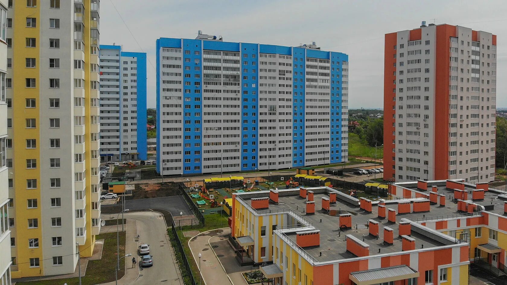 Волгарь самара квартиры от застройщика. Волгарь самара квартиры от застройщика. Жк волгарь осетинская улица, 12, самара. Бассейн в волгаре самара. Осетинская 8 самара волгарь.