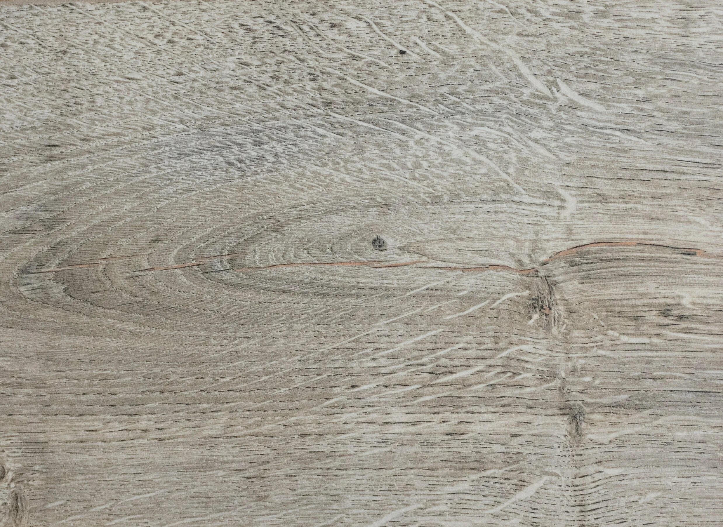 ламинат tarkett navigator 33. ламинат таркетт навигатор гольфстрим. ламинат 33 класс tarkett navigator магеллан. ламинат таркетт навигатор магеллан.