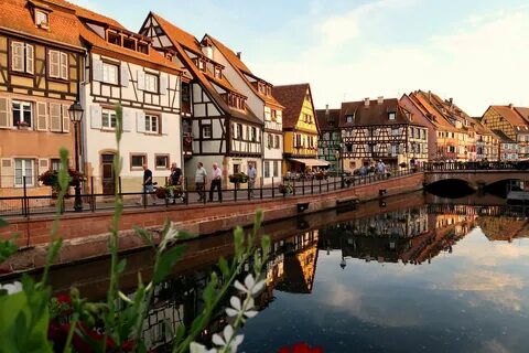 Colmar