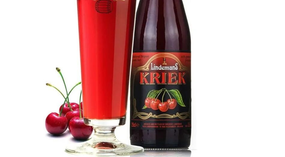 Вишнёвое пиво Kriek. Вишнёвое пиво Kriek Бельгия. Пиво Kriek Бельгия вишня. Пивной напиток Kriek вишневый.