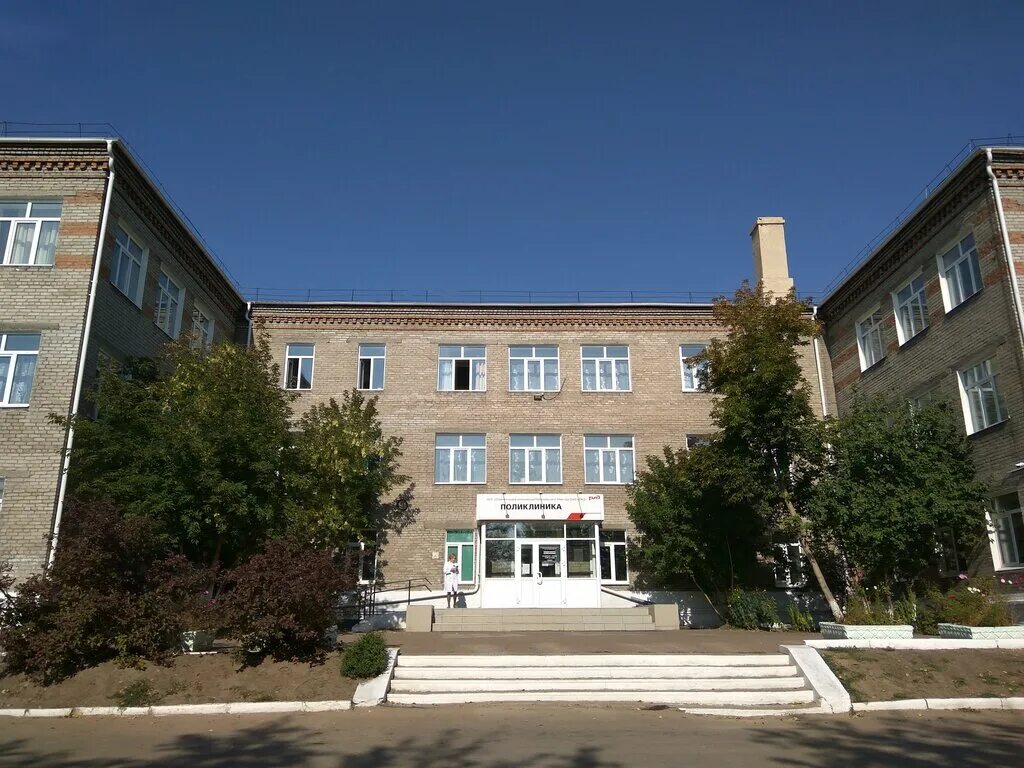 бсмп улан-удэ. железнодорожная больница улан-удэ. главный врач железнодорожной больницы улан удэ. железнодорожная больница улан. железнодорожная поликлиника улан-удэ.
